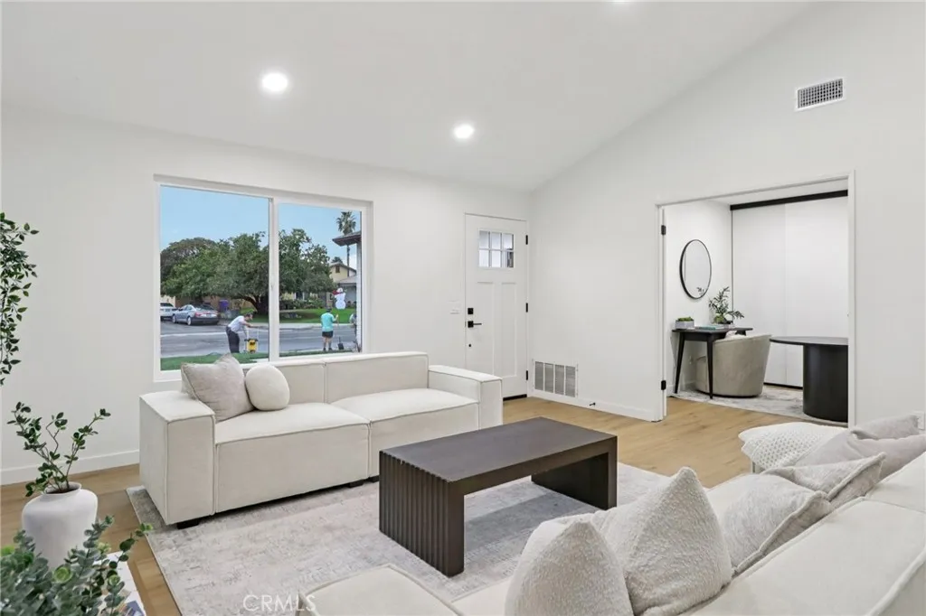 Additional image 40 of 4560 Calle Del Palo, Oceanside, CA 92057