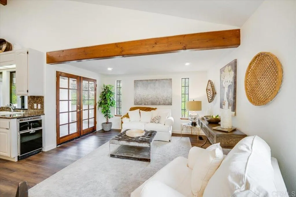 Additional image 16 of 25710 Caryn Court, Ramona, CA 92065