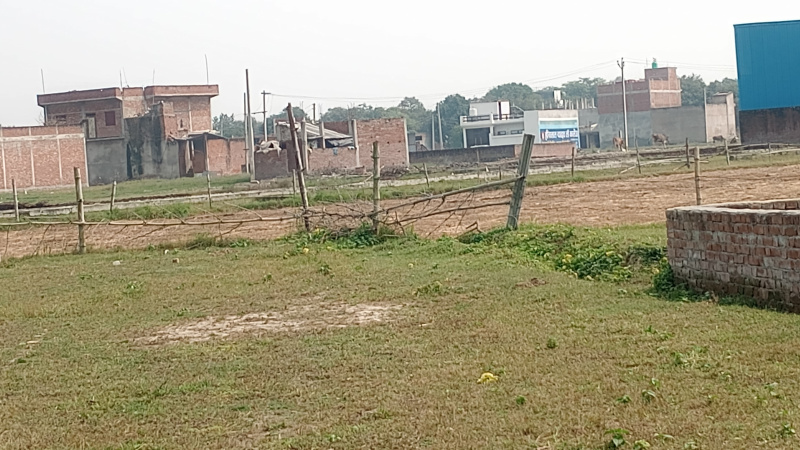 Additional image 2 of Kakori, Lucknow