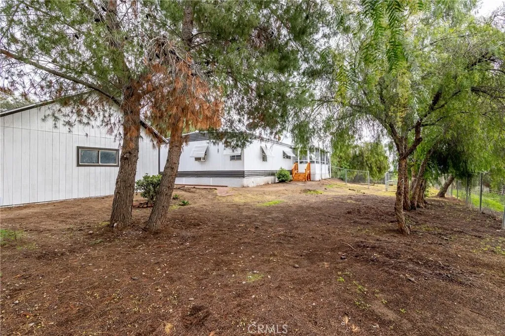 Additional image 82 of 24363 Briggs Rd, Menifee, CA 92585