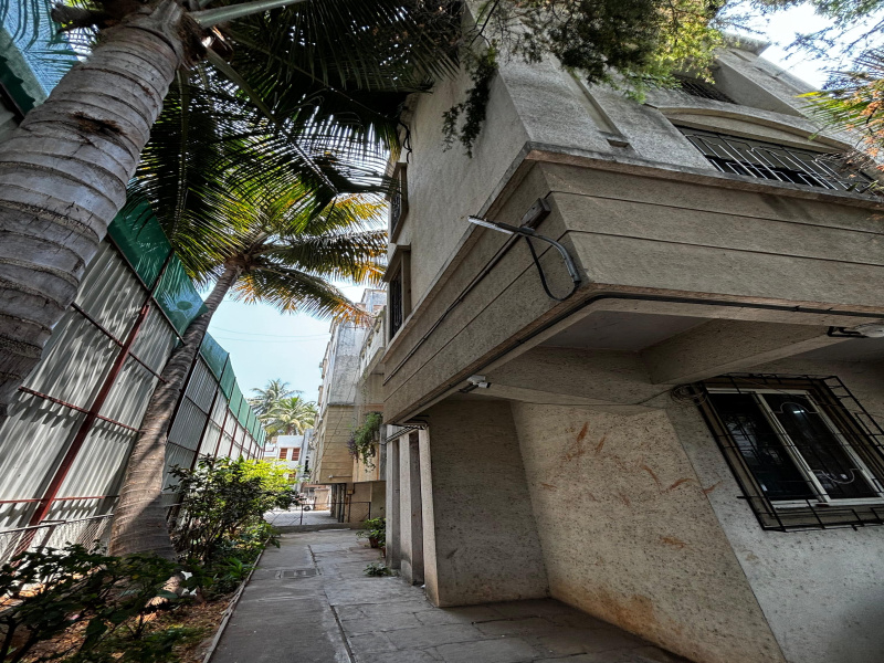 Additional image 2 of Kothrud, Pune