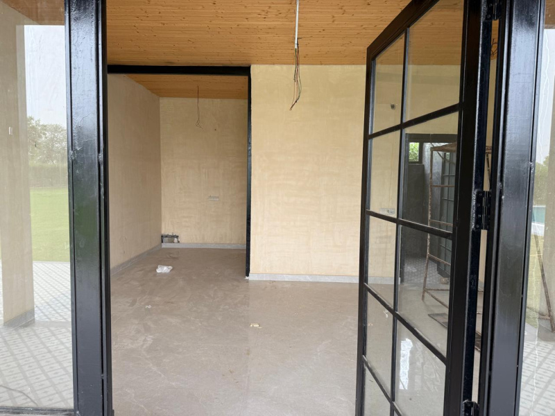 Additional image 3 of Sohna Road, Gurgaon