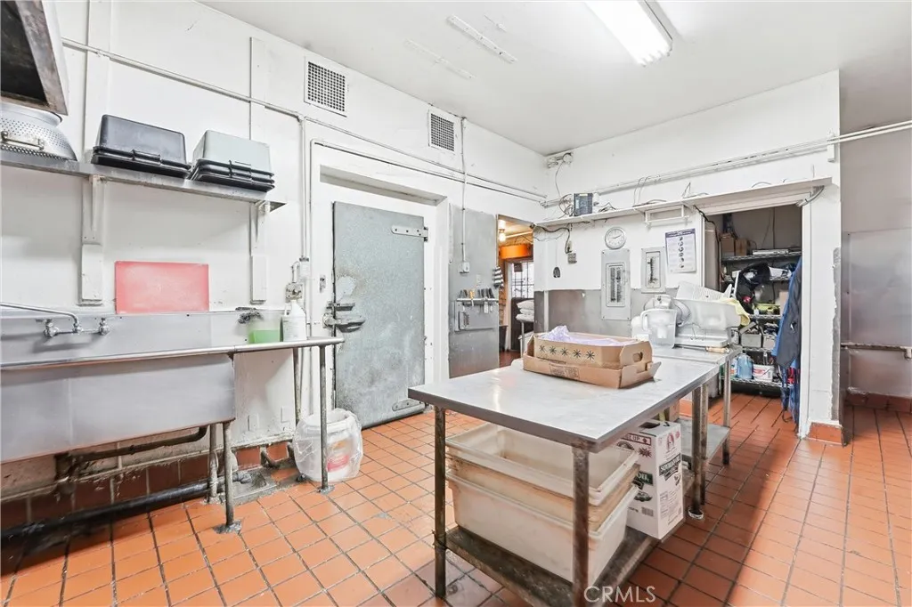 Additional image 66 of 486 W 20th Avenue, San Pedro, CA 90731