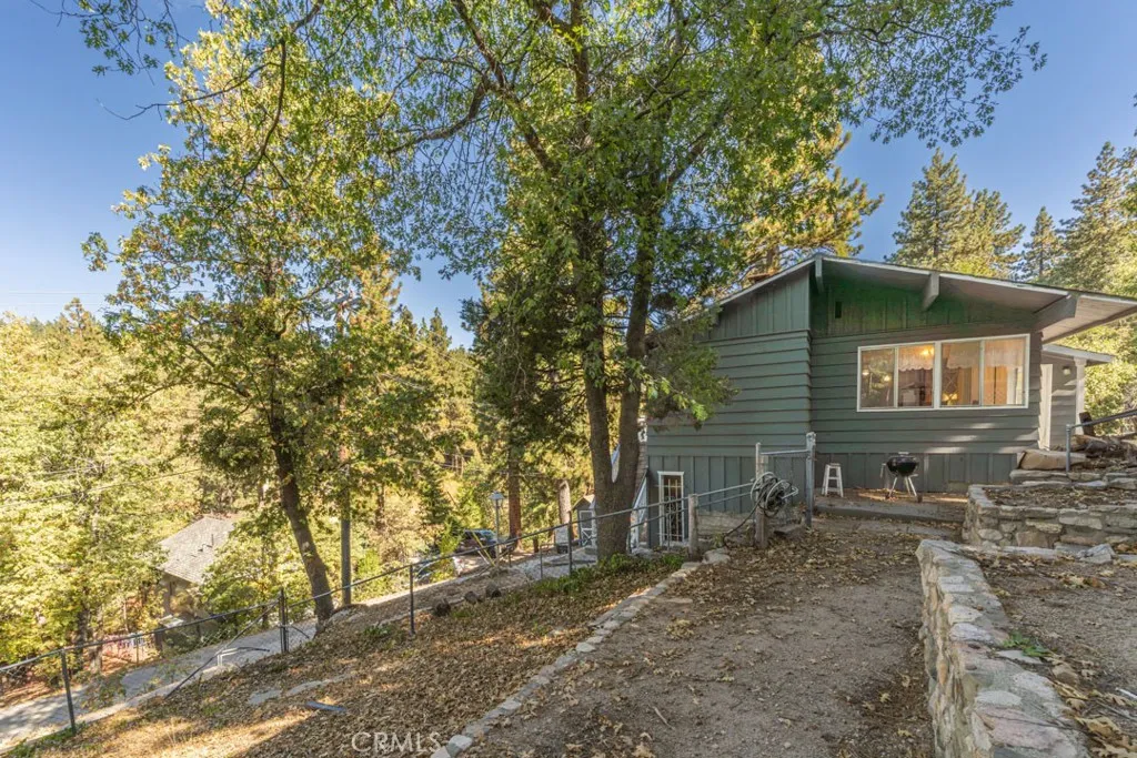 Additional image 59 of 2713 Preston Dr, Running Springs, CA 92382