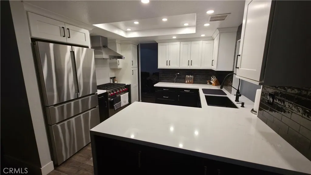 Additional image 35 of 13542 Magnolia Avenue, Chino, CA 91710