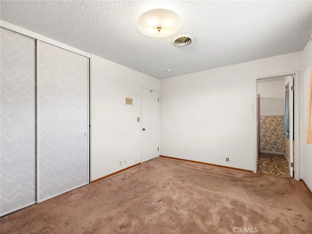 Additional image 73 of 37212 Tripoli Ave, Barstow, CA 92311