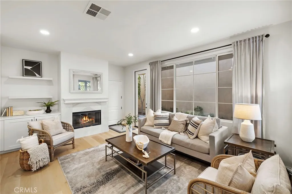 Additional image 8 of 9 Paverstone Ln, Ladera Ranch, CA 92694