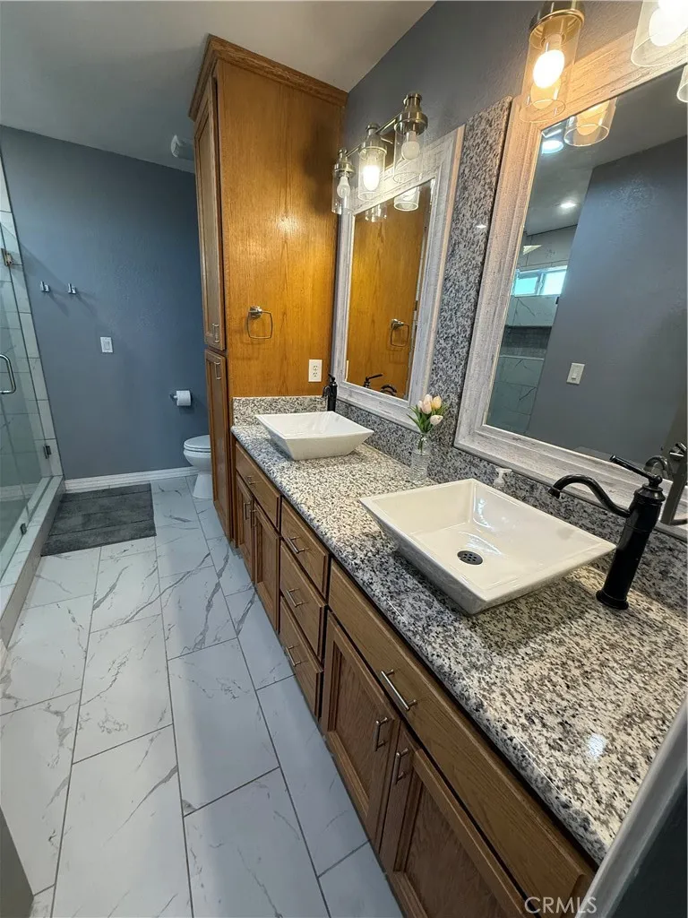 Additional image 32 of 8825 Xavier Avenue, California City, CA 93505