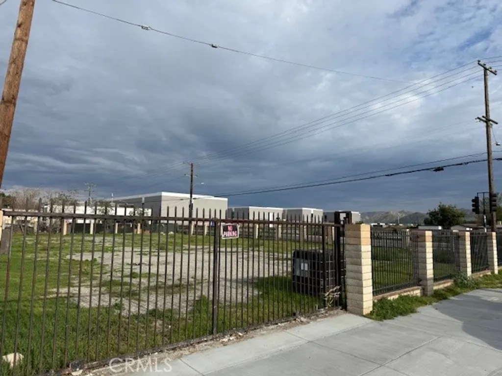 Additional image 5 of Rubidoux Boulevard, Riverside, CA 92509