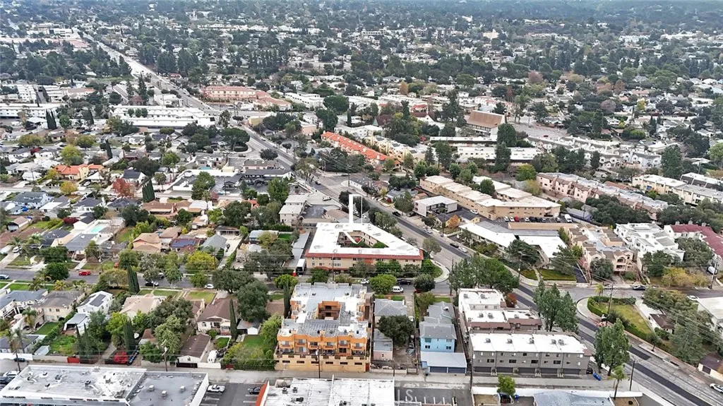 Additional image 82 of 3907 La Crescenta Avenue Unit 208, La Crescenta, CA 91214