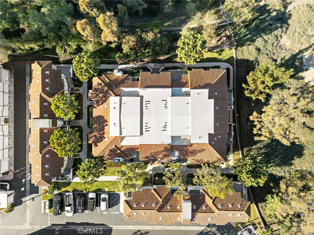 Additional image 49 of 24489 Mozer Dr, Laguna Niguel, CA 92677