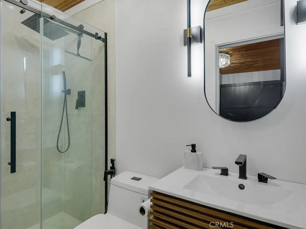 Additional image 16 of 999 Gage Dr, San Diego, CA 92106