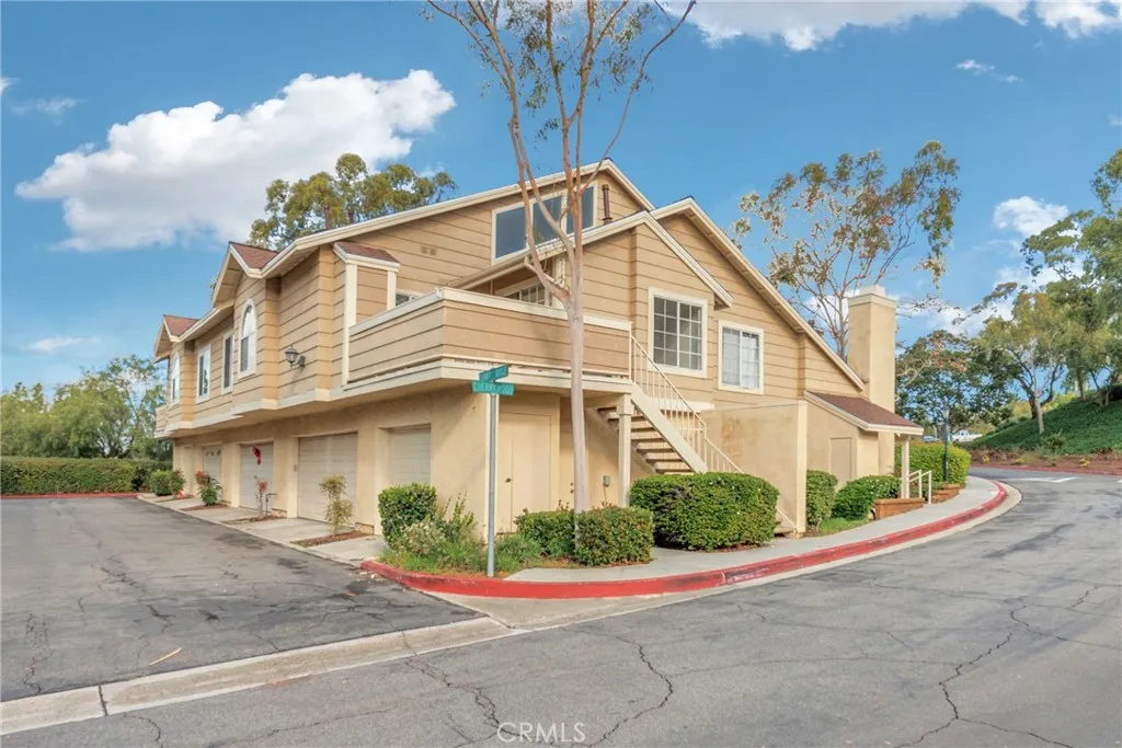 Additional image 86 of 21146 Sunny Ridge Rdg, Lake Forest, CA 92630