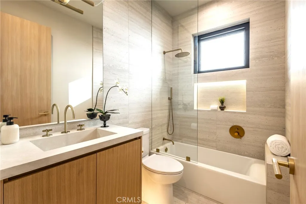 Additional image 25 of 5205 Etiwanda, Tarzana, CA 91356