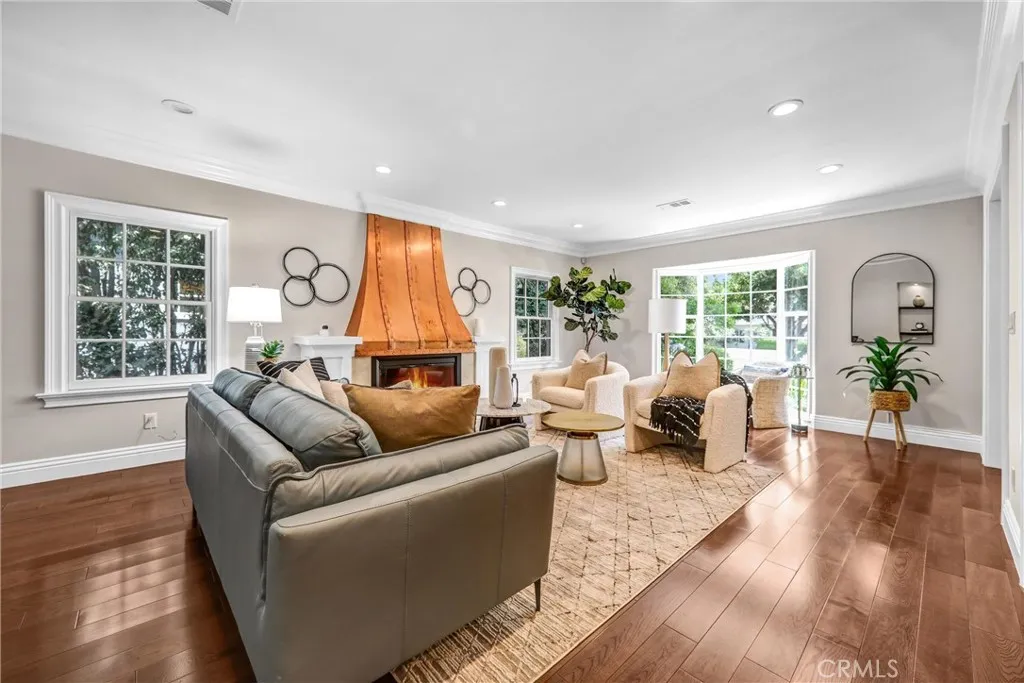 Additional image 9 of 1665 Lorain Road, San Marino, CA 91108