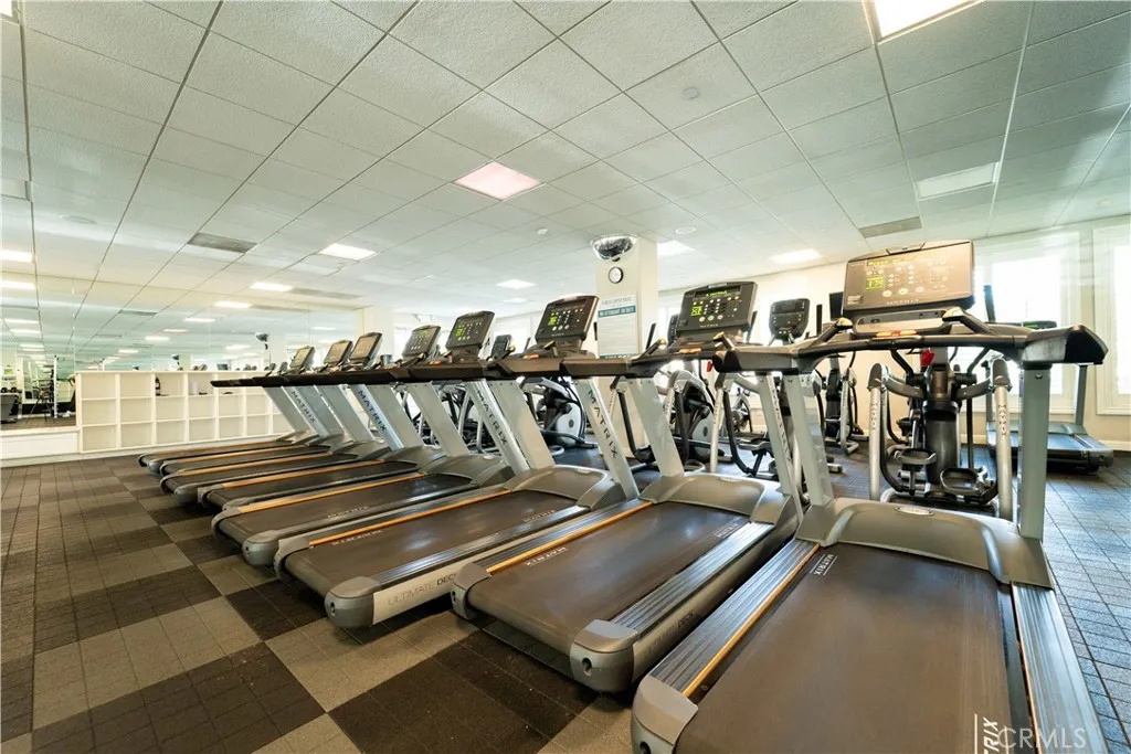 Additional image 92 of 5664 Kate Way, Fontana, CA 92336