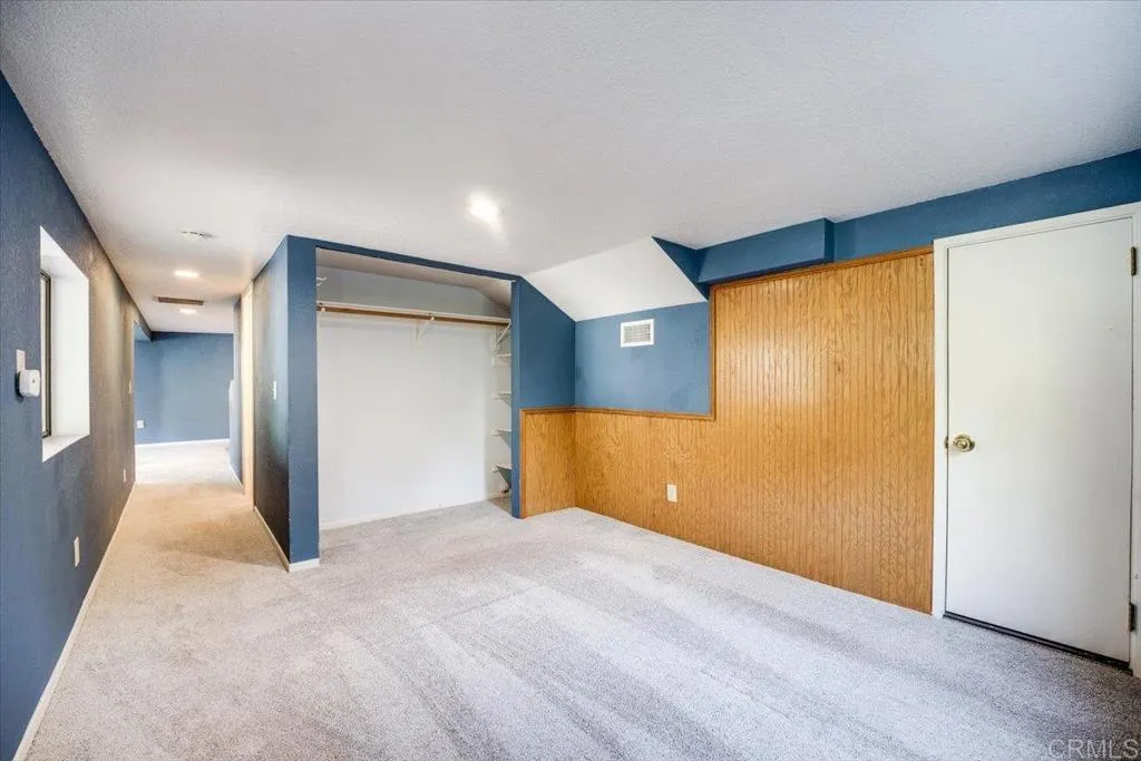 Additional image 92 of 25710 Caryn Court, Ramona, CA 92065