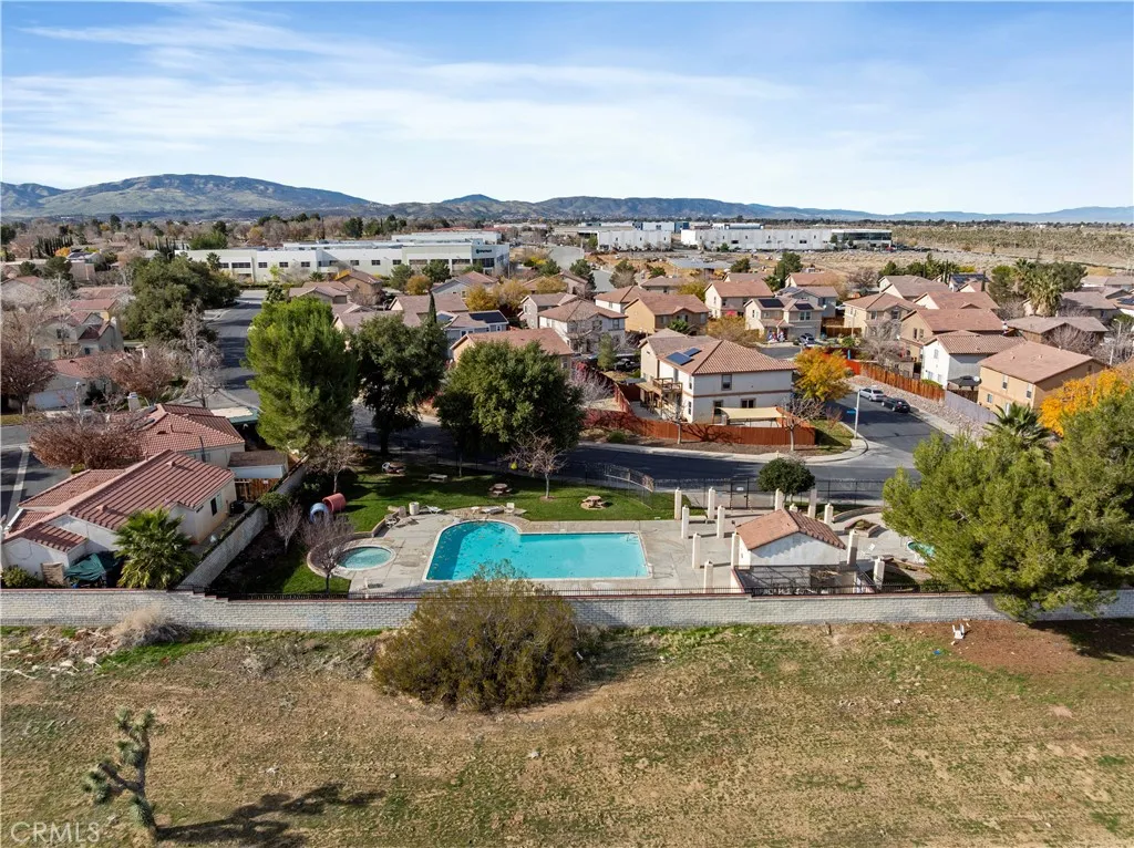 Additional image 91 of 40161 La Cota Drive, Palmdale, CA 93550
