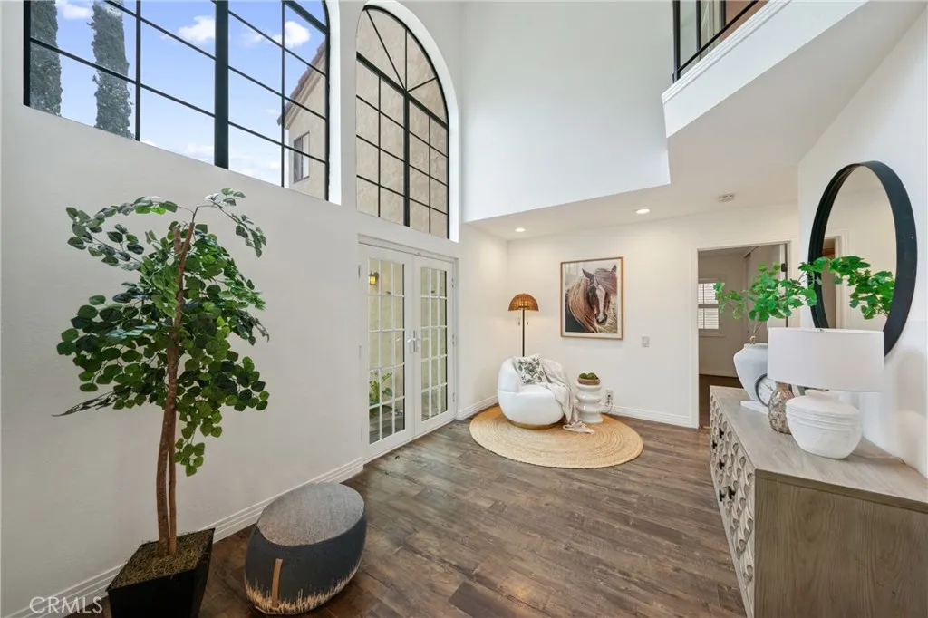 Additional image 60 of 588 Silver Fox Ct, Walnut, CA 91789