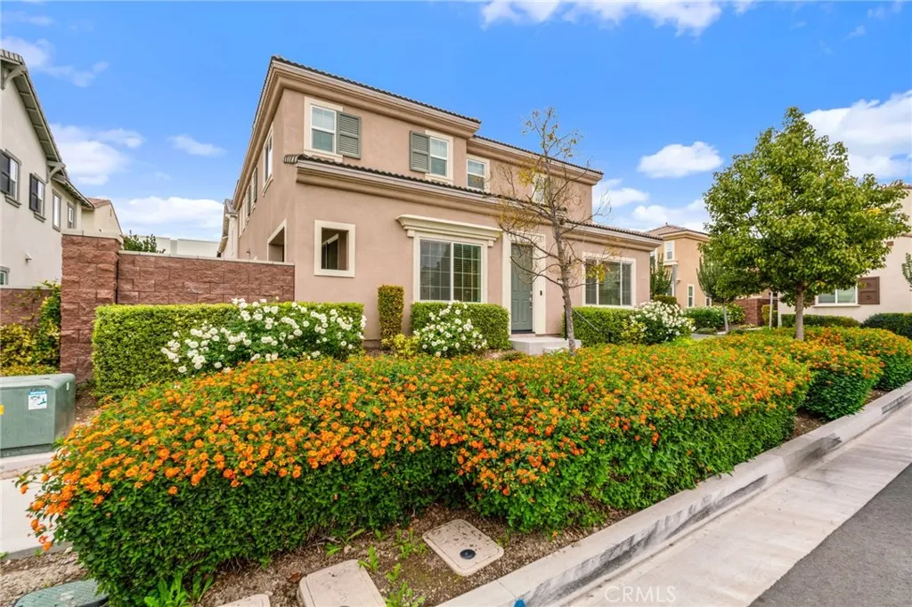 Additional image 44 of 7588 Shorthorn St, Chino, CA 91708