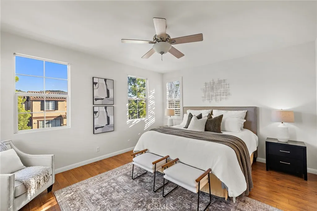 Additional image 52 of 9 Paverstone Ln, Ladera Ranch, CA 92694