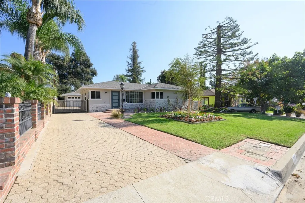 Additional image 4 of 540 Hacienda Drive, Monrovia, CA 91016
