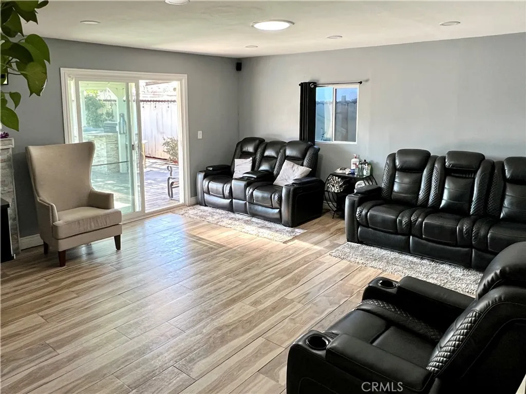 Additional image 31 of 25473 Yolanda Ave, Moreno Valley, CA 92551