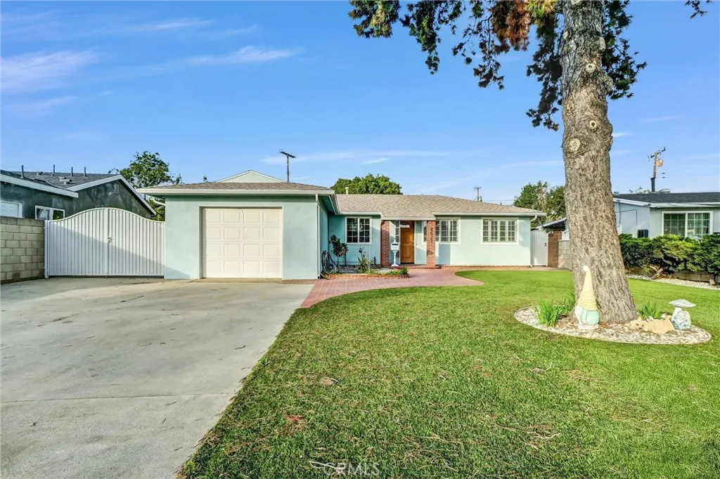 Additional image 2 of 8621 Salish Road, Garden Grove, CA 92841