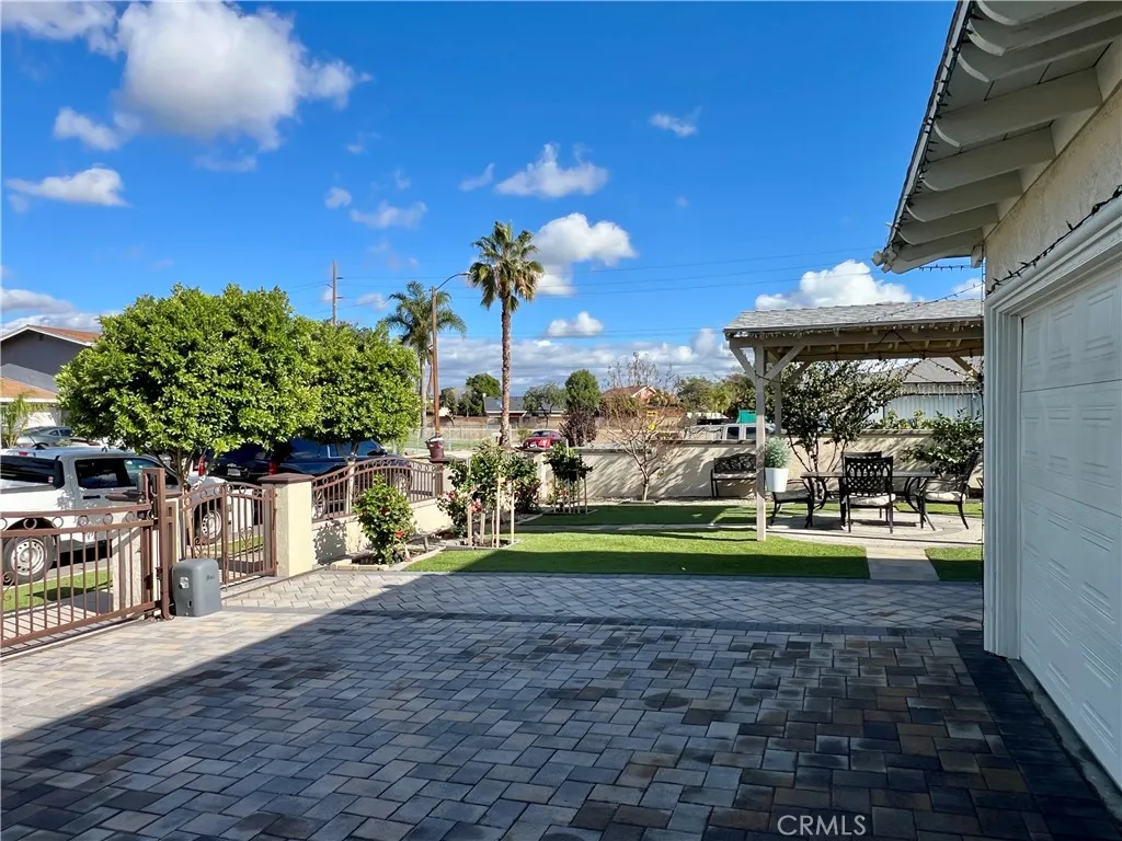 Additional image 82 of 25473 Yolanda Ave, Moreno Valley, CA 92551