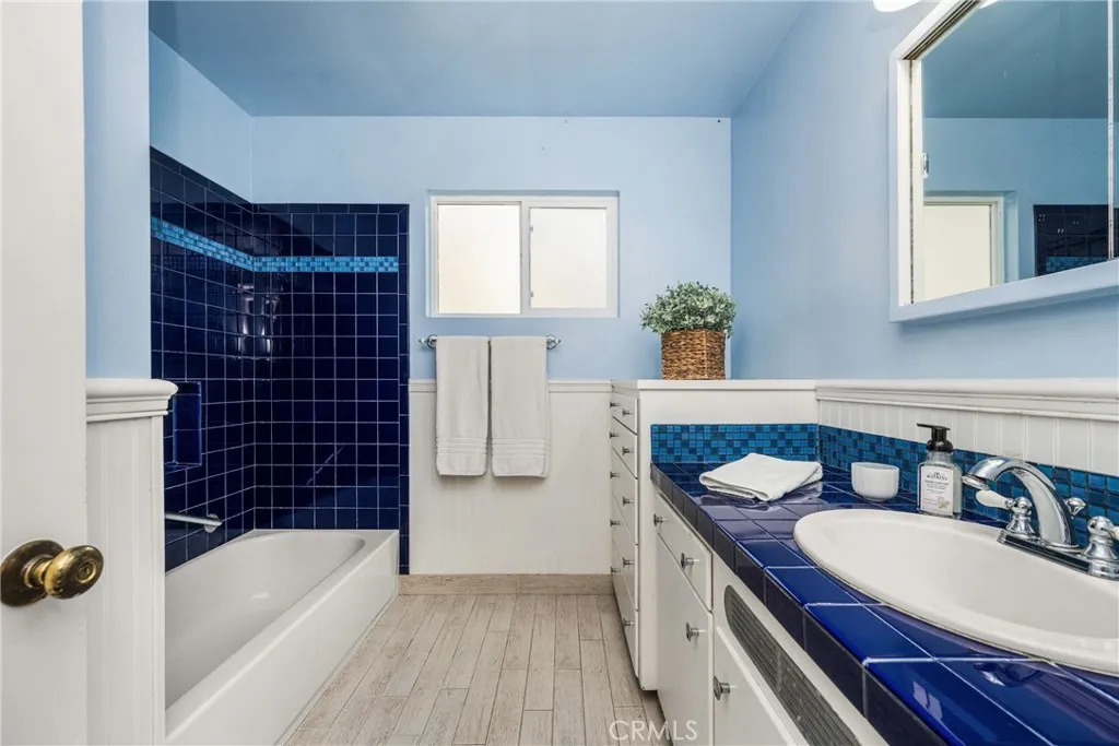 Additional image 19 of 527 N Park Lane, Orange, CA 92867