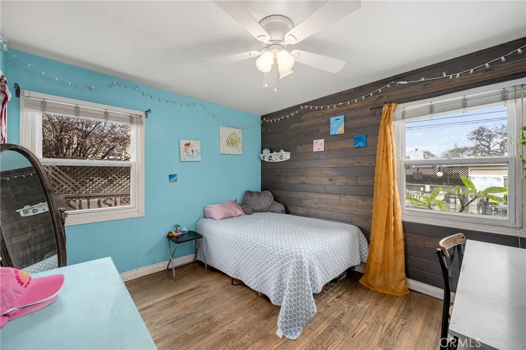 Additional image 56 of 762 N Redding Way, Upland, CA 91786