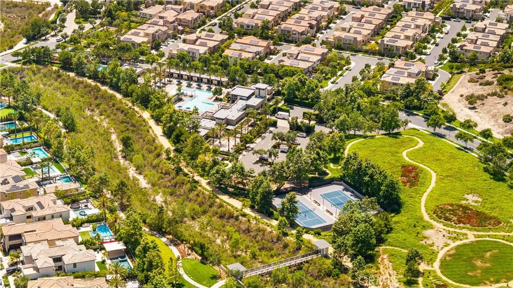 Additional image 126 of 57 Kite, Irvine, CA 92618