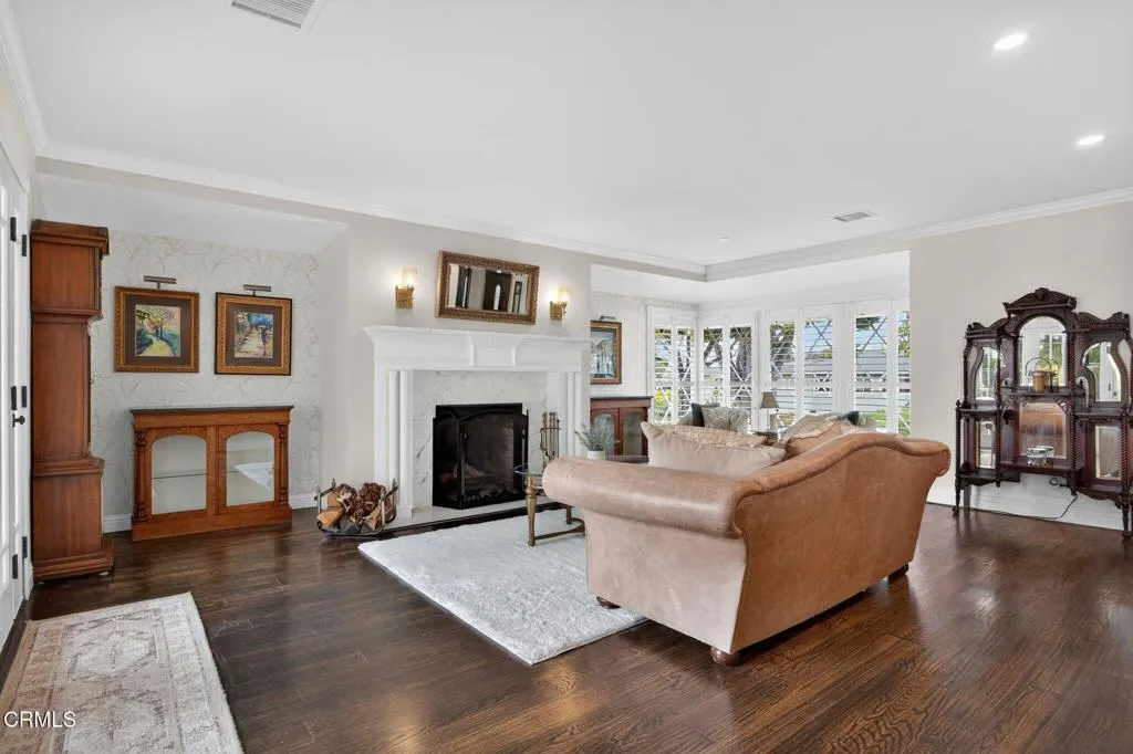 Additional image 11 of 366 Court Avenue, Ventura, CA 93003