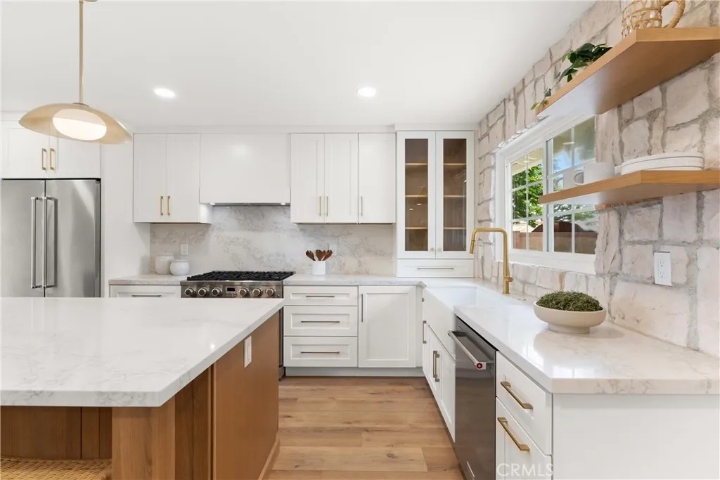 Additional image 6 of 2943 Baker Street, Costa Mesa, CA 92626