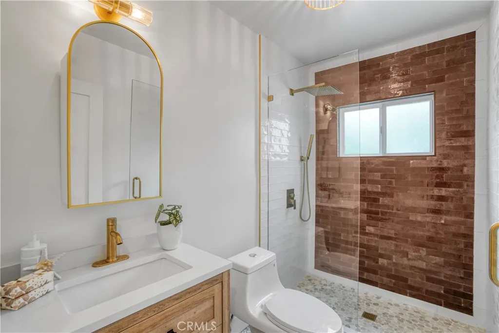 Additional image 25 of 6325 Long St, Los Angeles, CA 90043