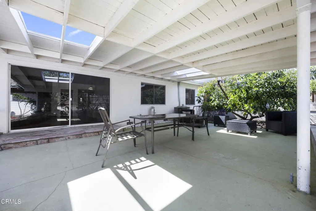 Additional image 25 of 4156 Aralia Road, Altadena, CA 91001