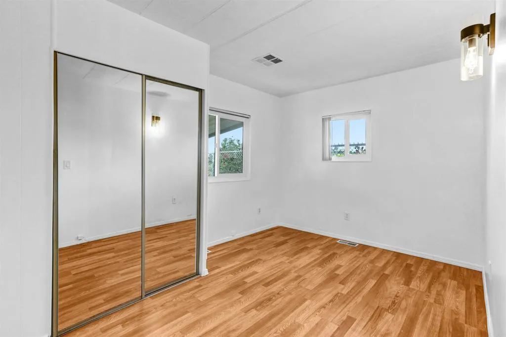 Additional image 21 of 402 63Rd Street Unit SPC 12, San Diego, CA 92114