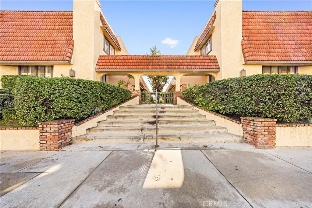 Additional image 80 of 200 East Bay State Street Unit C, Alhambra, CA 91801