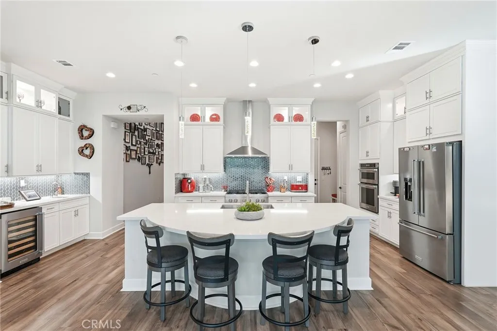 Additional image 60 of 8273 N Clear Sky Way, West Hills, CA 91304