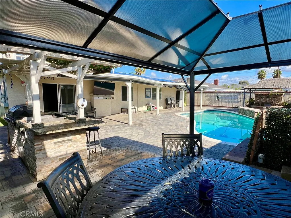 Additional image 126 of 25473 Yolanda Ave, Moreno Valley, CA 92551