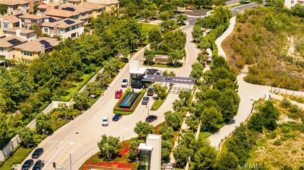 Additional image 128 of 57 Kite, Irvine, CA 92618