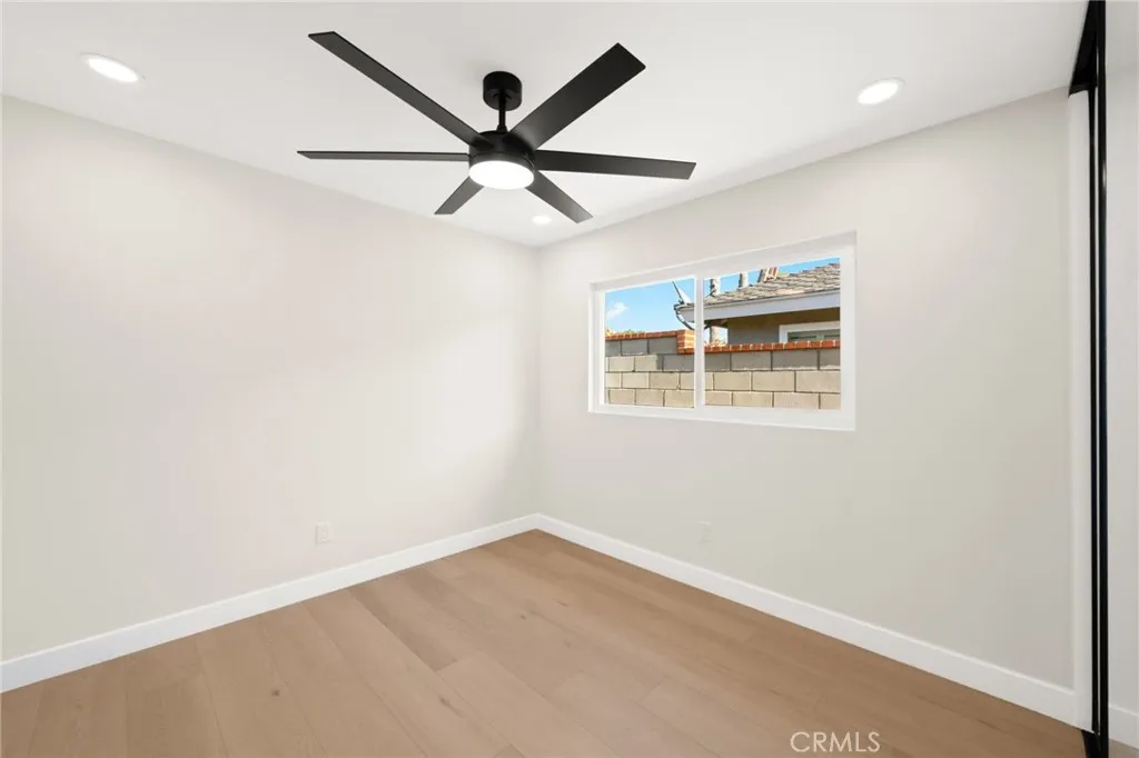 Additional image 124 of 2201 E Oakmont Ave, Orange, CA 92867