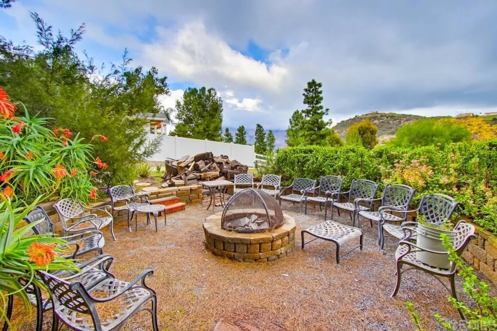 Additional image 59 of 10044 Silver Creek Ln, El Cajon, CA 92021