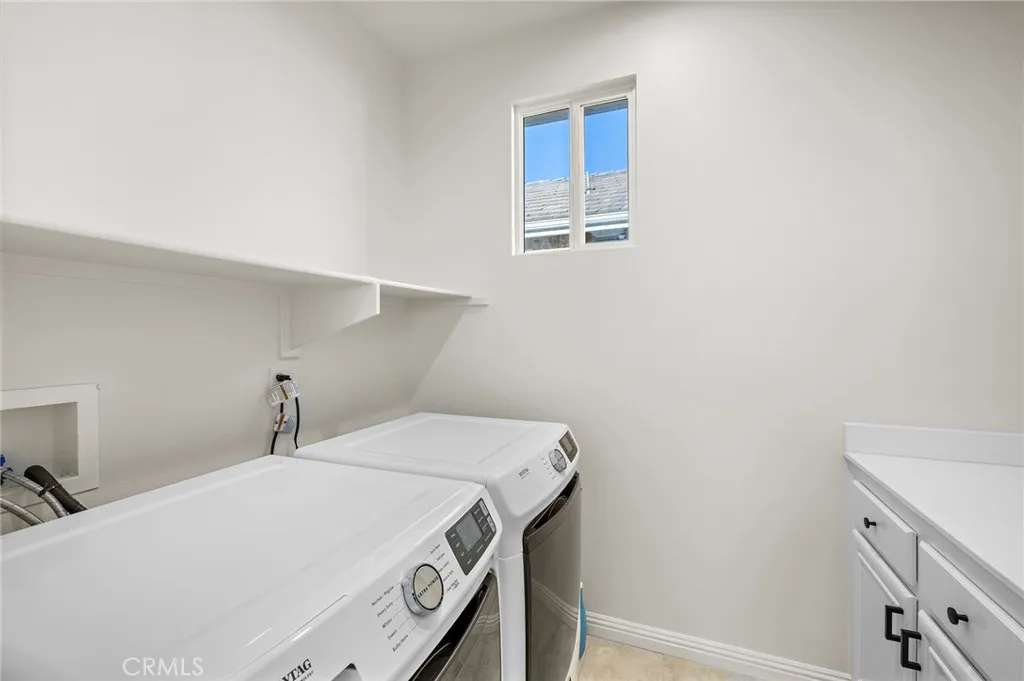 Additional image 56 of 9 Paverstone Ln, Ladera Ranch, CA 92694