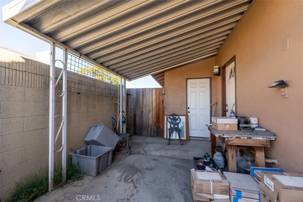 Additional image 26 of 5532 Tiffany Ave, Garden Grove, CA 92845