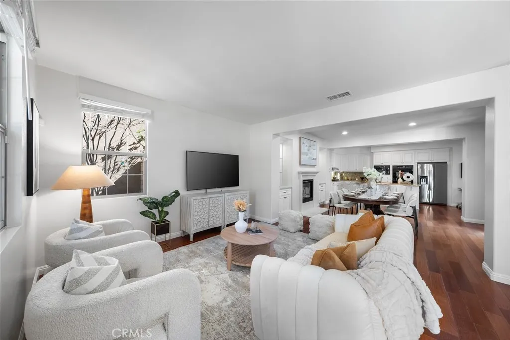 Additional image 40 of 26 Twin Gables, Irvine, CA 92620