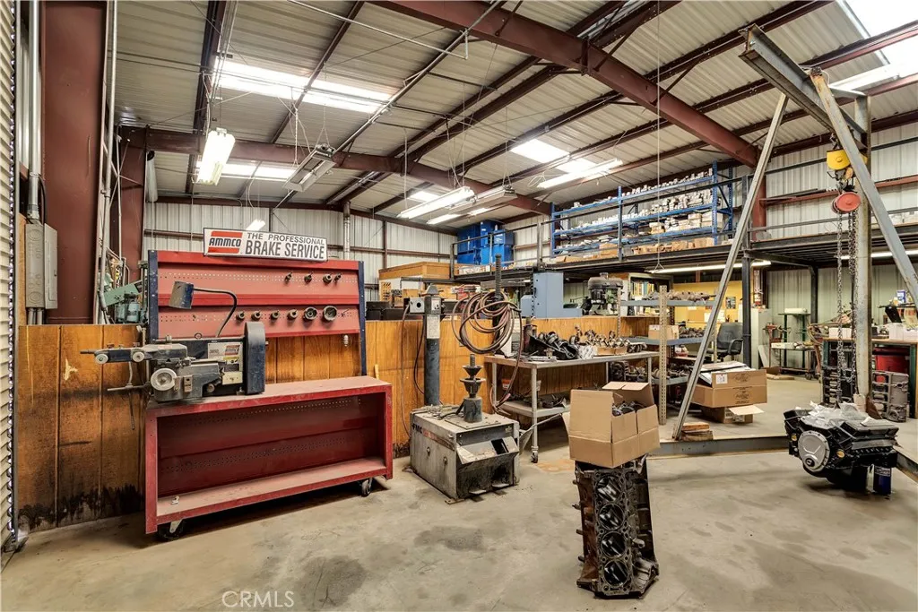 Additional image 70 of 75851 Baseline Rd, 29 Palms, CA 92277