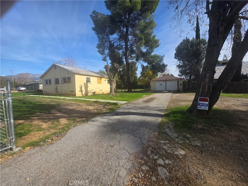 Property image for 10456 Nancy Ave, Cherry Valley, CA 92223