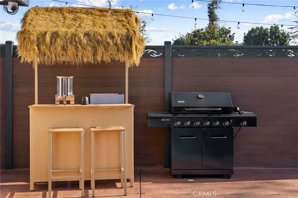 Additional image 110 of 10821 Rustic Ln, Anaheim, CA 92804