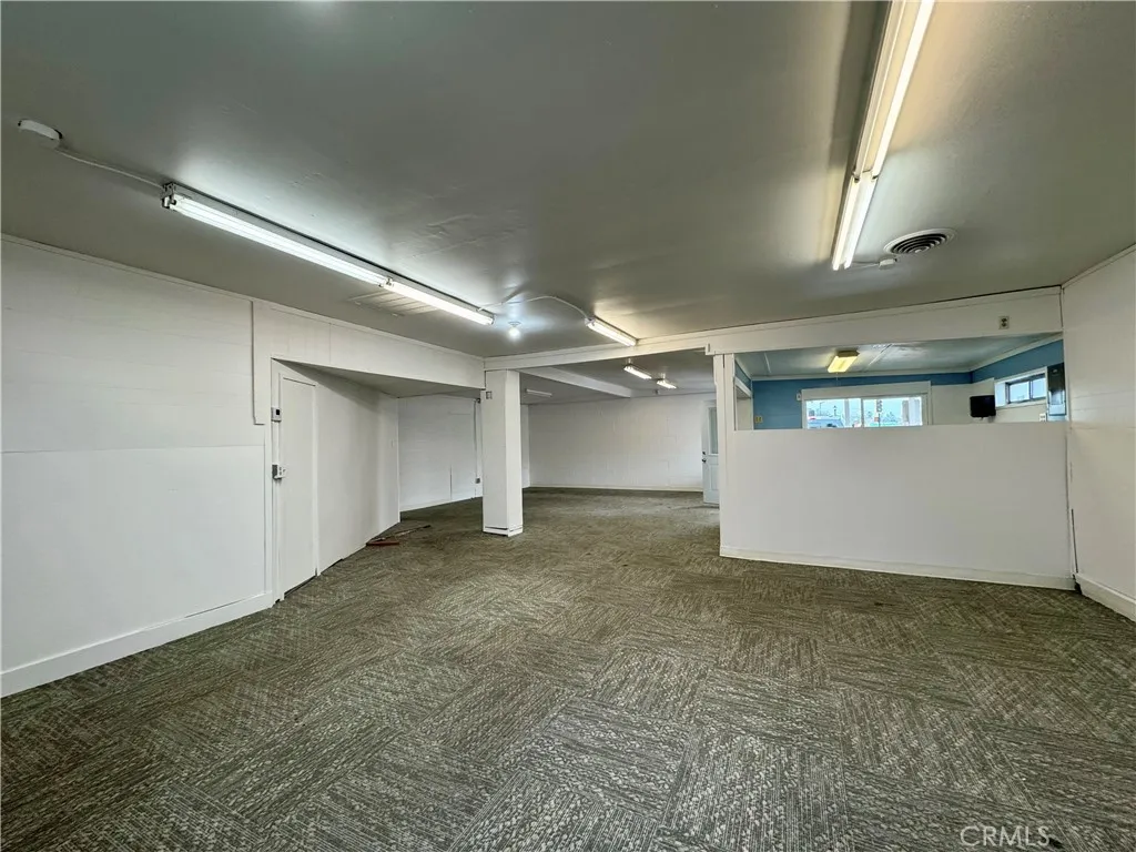 Additional image 59 of 10231 Live Oak Blvd, Live Oak, CA 95953